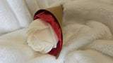 Bouquet de cire Cone