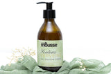 Gel douche liquide à la verveine 250 ml