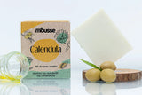 savon soin Surgras- Calendula 100gr