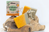 savon Multi-Usages 'Destination Voyage' -100gr