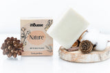 savon soin Surgras - Nature 100gr