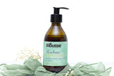 Shampoing liquide à la verveine 250 ml